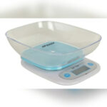 InShot_20210219_121403033