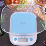 InShot_20210219_121425786