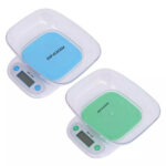 InShot_20210219_121503874