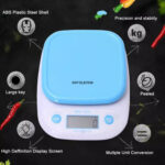 InShot_20210219_121544111