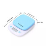 InShot_20210219_121627972