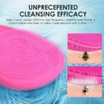 -1738989615962405425