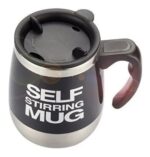 photo5152122737286818404