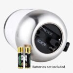 photo5152122737286818405