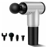 photo5152122737286818414