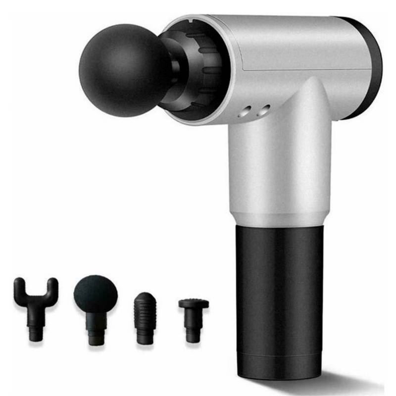 photo5152122737286818414