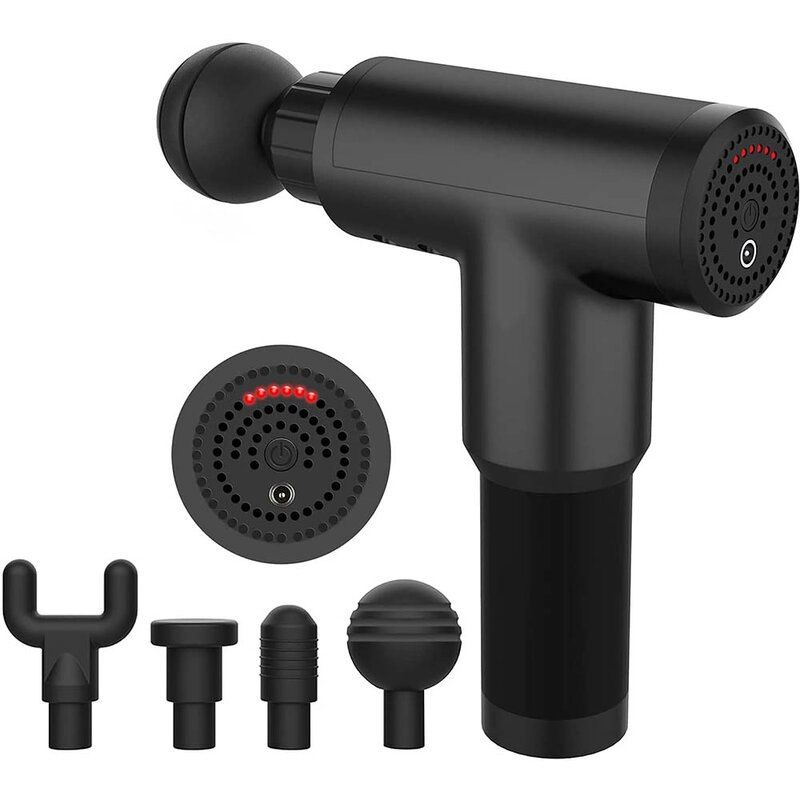 photo5152122737286818415