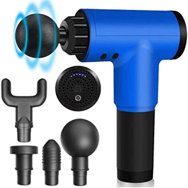 photo5152122737286818417