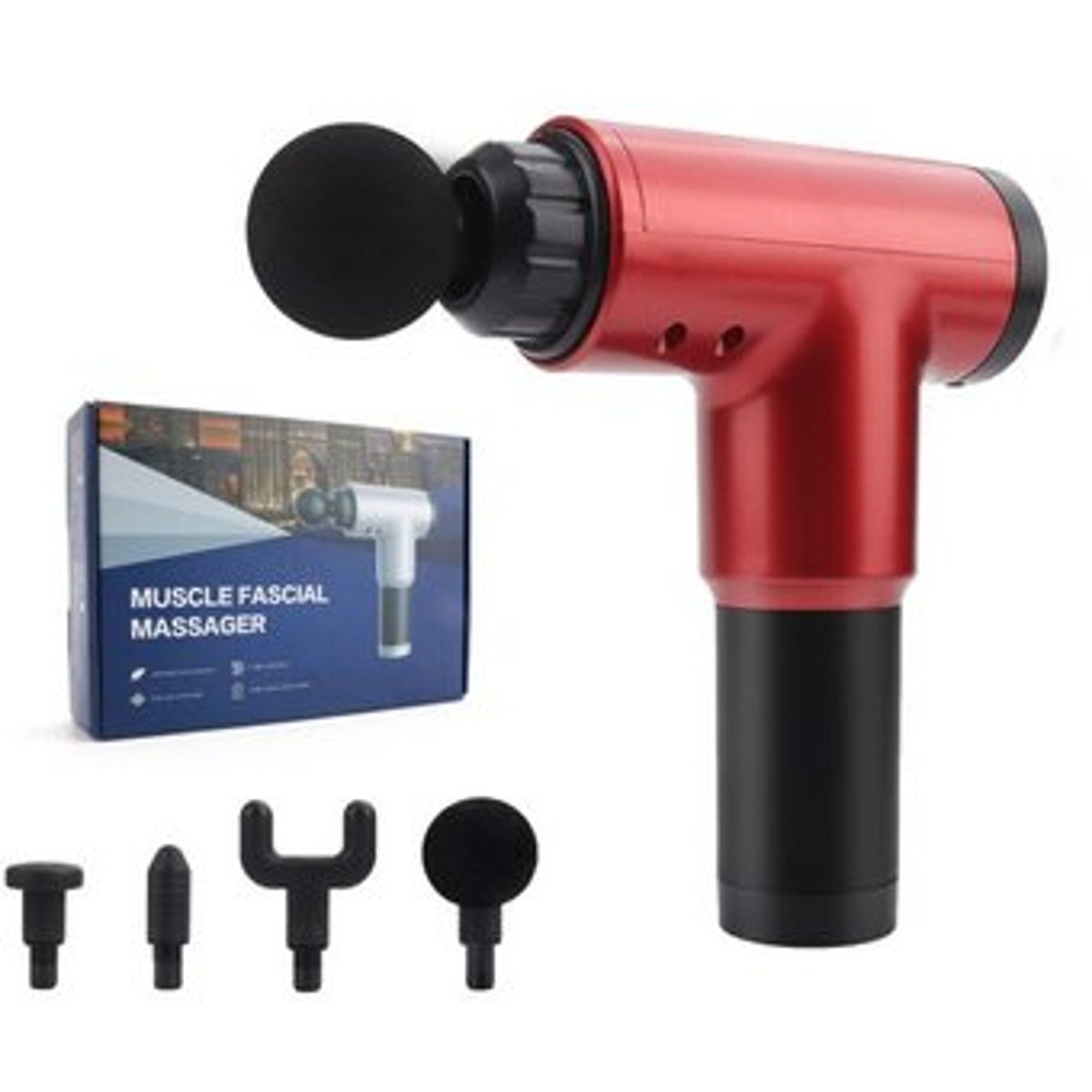 photo5152122737286818418