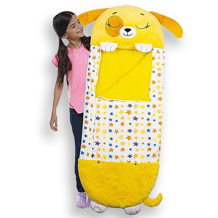 photo1643743414 (11)