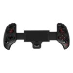 photo4985707829902027323