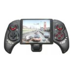 photo4985707829902027324