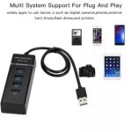 photo5066558677988780423-1-150x150