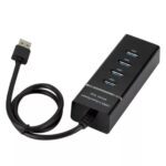 photo5066558677988780424-150x150