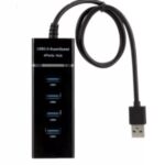 photo5066558677988780426-1-300x300