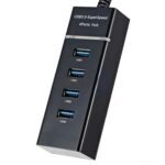 photo5066558677988780427-150x150